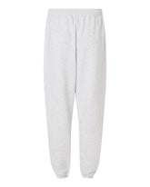 Unisex Heavy Blend™ Sweatpants - 18200